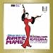 Auntie Mame/ Rome Adventure