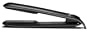 GHD ECLIPSE NOUVEAU STYLER FER A LISSER HAUT DE GAMME TECHNOLOGIE TRI ZONE