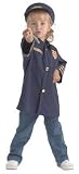 Police Outfit