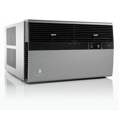 Friedrich Kuhl Series SS15M30 14 - 500 BTU Room Air Conditioner product image