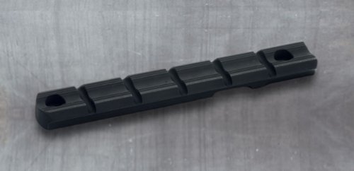 Browning Buck Mark Scope Base 12328