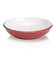 Hamilton Pasta Bowl