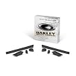 Oakley Half Jacket Earsocks / Nosepieces