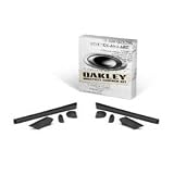 Oakley Half Jacket Earsocks / Nosepieces