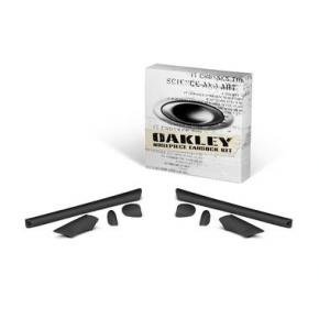 Oakley Half Jacket Earsocks / Nosepieces
