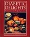 Diabetic Delights