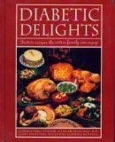 Diabetes