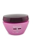 Age Premium Masque Substantif Rejuvenating Rinse-Out Masque ( For Mature Scalp and Hair ) 200ml/6.8oz