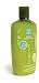 Kiss My Face Lotion Ester-C (C's The Day) 11oz