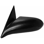 MIRROR Left LH (Driver) for GEO Metro (1995-1997), Manual, 1995 1996 1997 95 96 97 $30.79
