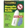 Schawbell #MR400-12 Therma Butane Cartridge