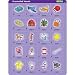 Special Vowels (Phonics Puzzles)