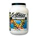 Cytosport, Inc. - Cytomax Pre-formance Wb 3.08lb From Cytosport, Inc.