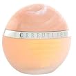 Cerruti 1881 Eau De Toilette Spray