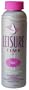 Leisure Time 45505 Leisuretime Boost Spa Shock, Quart