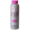 Leisure Time 45505 Leisuretime Boost Spa Shock, Quart