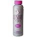 Leisure Time 45505 Leisuretime Boost Spa Shock, Quart