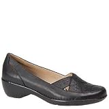 Easy Spirit Women's Deziree Slip-On