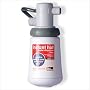 Insinkerator F-201 Hot and Cold Water Filtration System