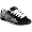 White/Black/Abel