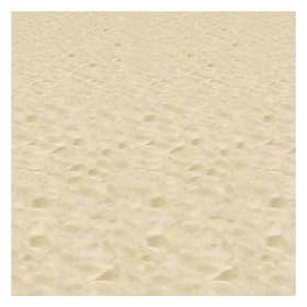 Beach Backdrop 4ft. x 30ft. Pkg/1