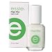 Beauty : Essie Ridge Filler Nail Polish