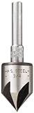 General Tools 195-3/4 3/4-Inch Countersink Bit