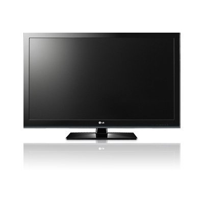 31hx3xcJ5XL 42 100,000:1 HDtv 1080P