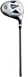 Wilson Prostaff Mens...