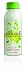 Embodi Fruit Juice Blend, Citrus Sangria, 8-Ounce Bottles (Pack of 12)