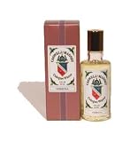 Caswell-Massey Verbena Cologne 3 oz spray