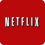 Netflix by Netflix, Inc