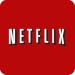 Netflix Netflix