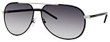 Christian Dior 0126/S Sunglasses