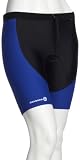 Rehband Damen Funktionsw&auml;sche 7785 Athletic Thermoh ...