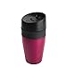 Oxo Good Grips Mini LiquiSeal Travel Mug - Pink