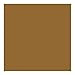 Montana Chiapas Brown MTN 94 Spray Paint, 400-Millilitre Matt