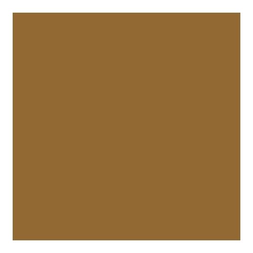 Montana Chiapas Brown MTN 94 Spray Paint, 400-Millilitre Matt