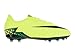 Nike Kids Jr Hypervenom Phelon II Fg Soccer Cleat