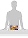 Starburst Superfruit Flavors Fruit Chews 14 Oz 2-pack