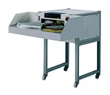 HSM FA 490.1 4.5x40-70 Cross cut paper shredder