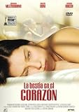 La Bestia En El Corazón.(2005).La Bestia Nel Cuore