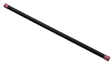 The Bar F2002W 9-Pound Weighted Bar