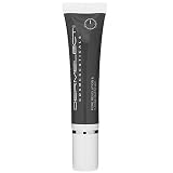 Dermelect Pore Revolution and T-Zone Mattifier 0.5 fl oz.