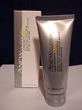 Avon Anew Clinical Luminosity Pro Brightening Hand Cream - NEW