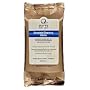 Matte For Men Complete Cleansing Cloths