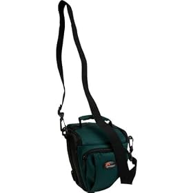 Lowepro Topload Zoom 1