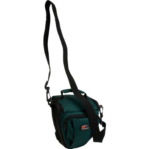 Lowepro Topload Zoom 1