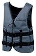30-40Kg Childs 50N buoyancy aid FULLY APPROVED TO CE EN393. Ideal for fishing, boating or sailing
