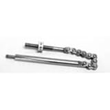 Hub 3 Speed Sturmey Archer Indicator Spindle Long (3 Spd Cb)